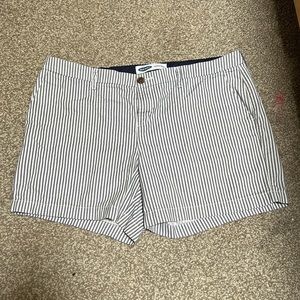 Old Navy everyday shorts
